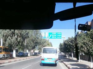 VOYAGE EN ORANIE DU 15 AU 22 SEPTEMBRE 2017 (254)